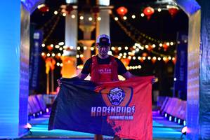 BIB: 
                            <button type="button" onclick="openModal(21872307)" class="btn btn-primary btn-sm float-right btn-popup" data-toggle="modal" data-target=".modal-high-quality">
                        <i class="fas fa-shopping-cart"></i> Add to Cart
                    </button>
                                            <button type="button" onclick="isThisMe(21872307, true)" class="btn btn-success btn-sm float-right btn-popup btn-isme hidden" data-toggle="tooltip" data-placement="bottom" title="นี่คือรูปของคุณใช่ไหม คลิกที่นี่เพื่อเอาเข้าอัลบั้ม">
                        <i class="fas fa-plus"></i> Add to album
                    </button>
                    <button type="button" onclick="isThisMe(21872307, false)" class="btn btn-warning btn-sm float-right btn-popup btn-isnotme hidden">
                        <i class="fas fa-ban"></i> Remove from album
                    </button>